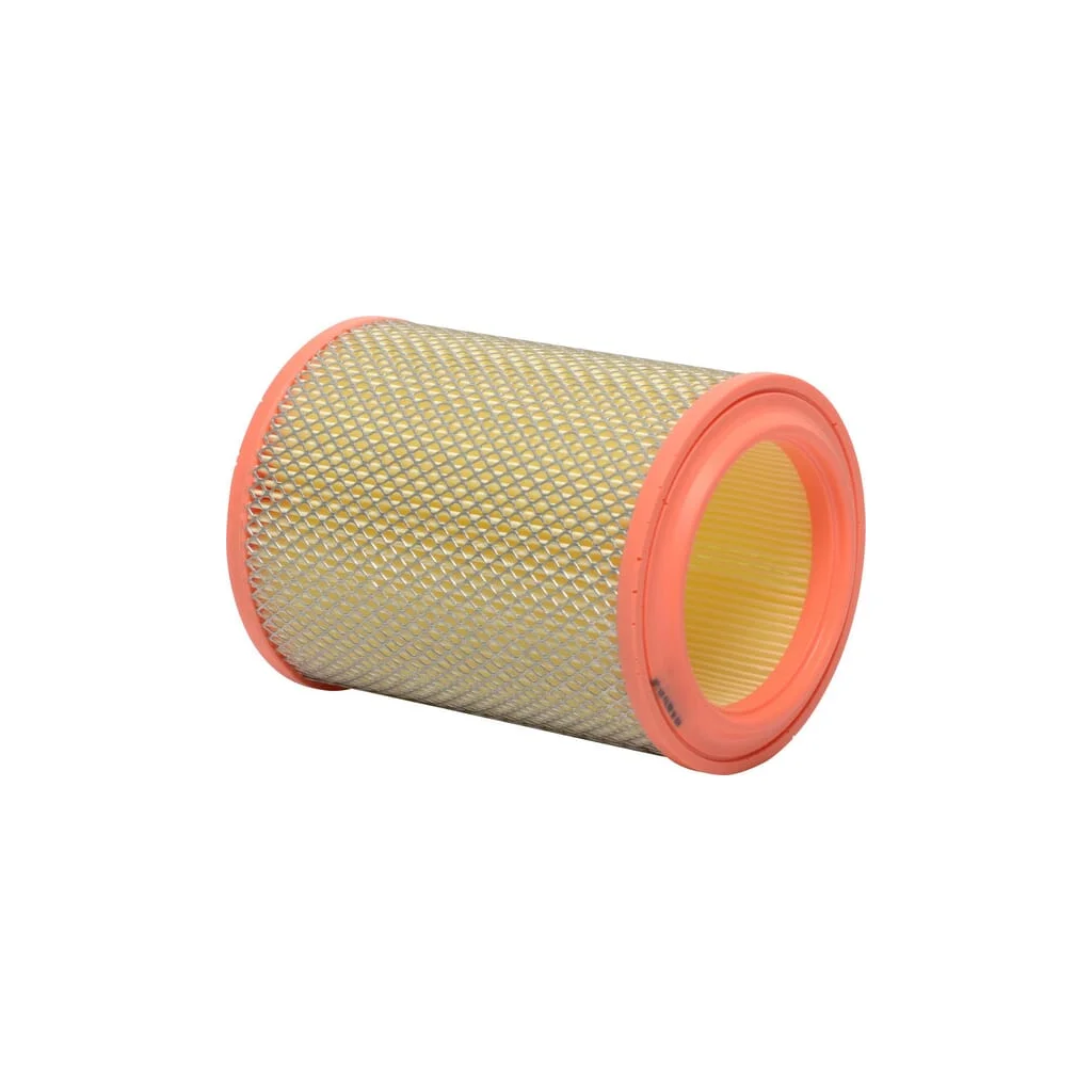 Filtru de aer C14004