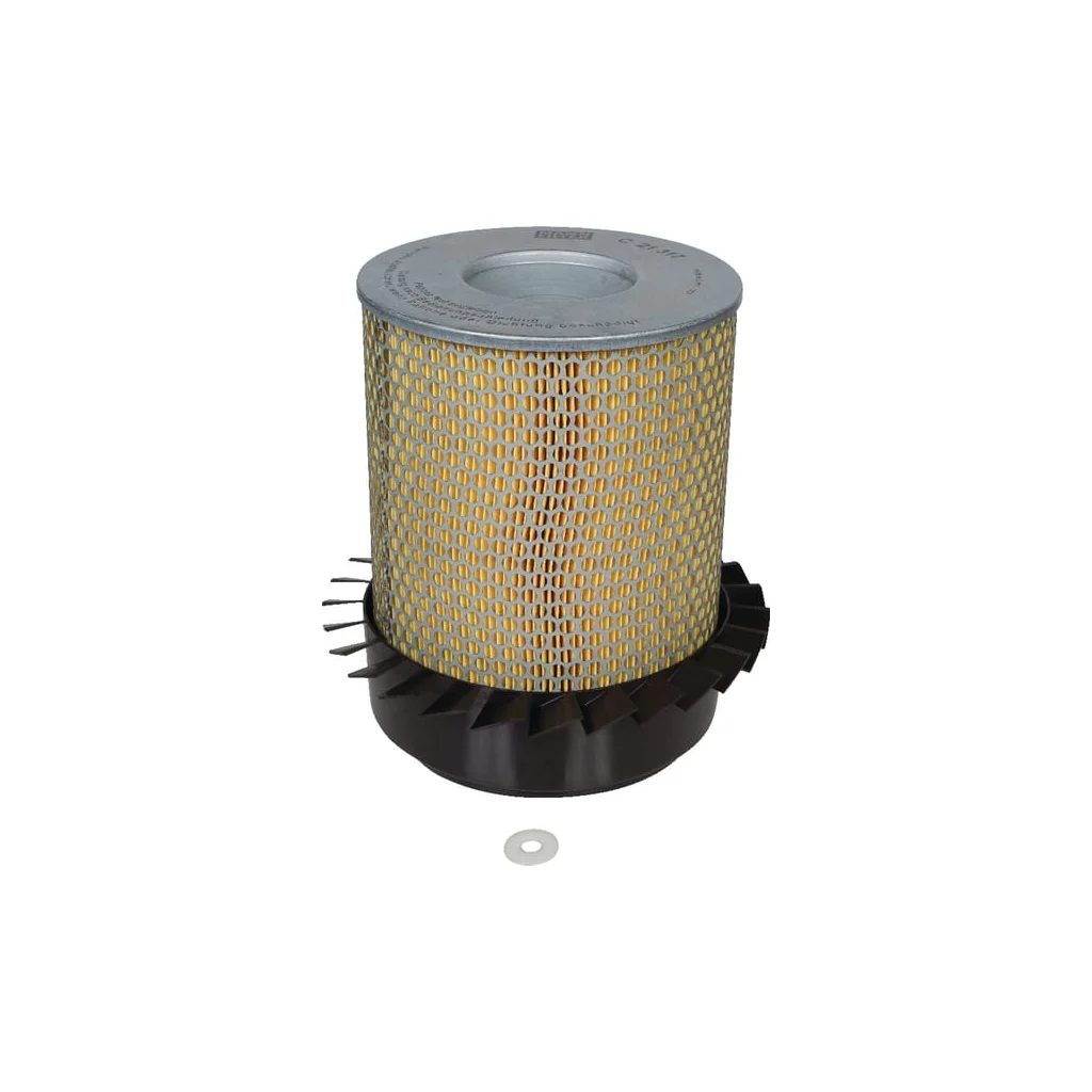 Element filtru aer C21317