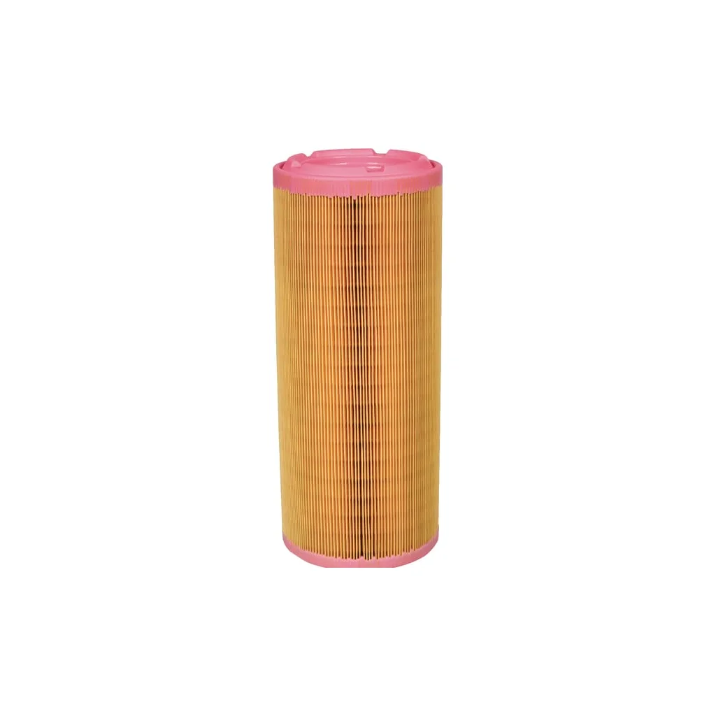 Element filtru de aer C131452