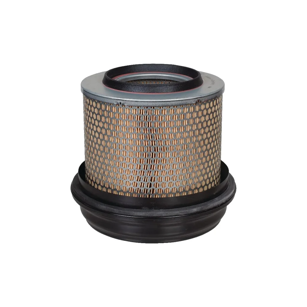 Element filtru aer C21338