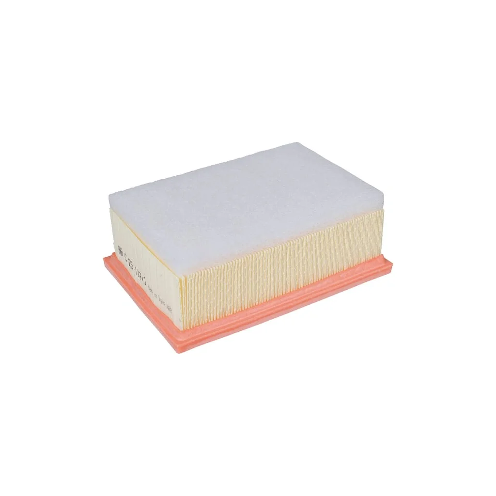 Element filtru aer C251172