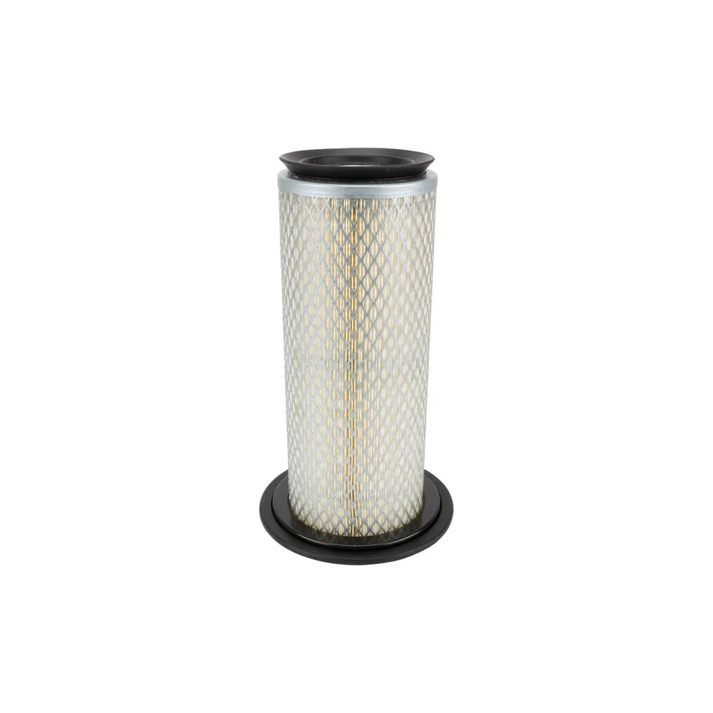 Filtru de aer Mann Filter C11004