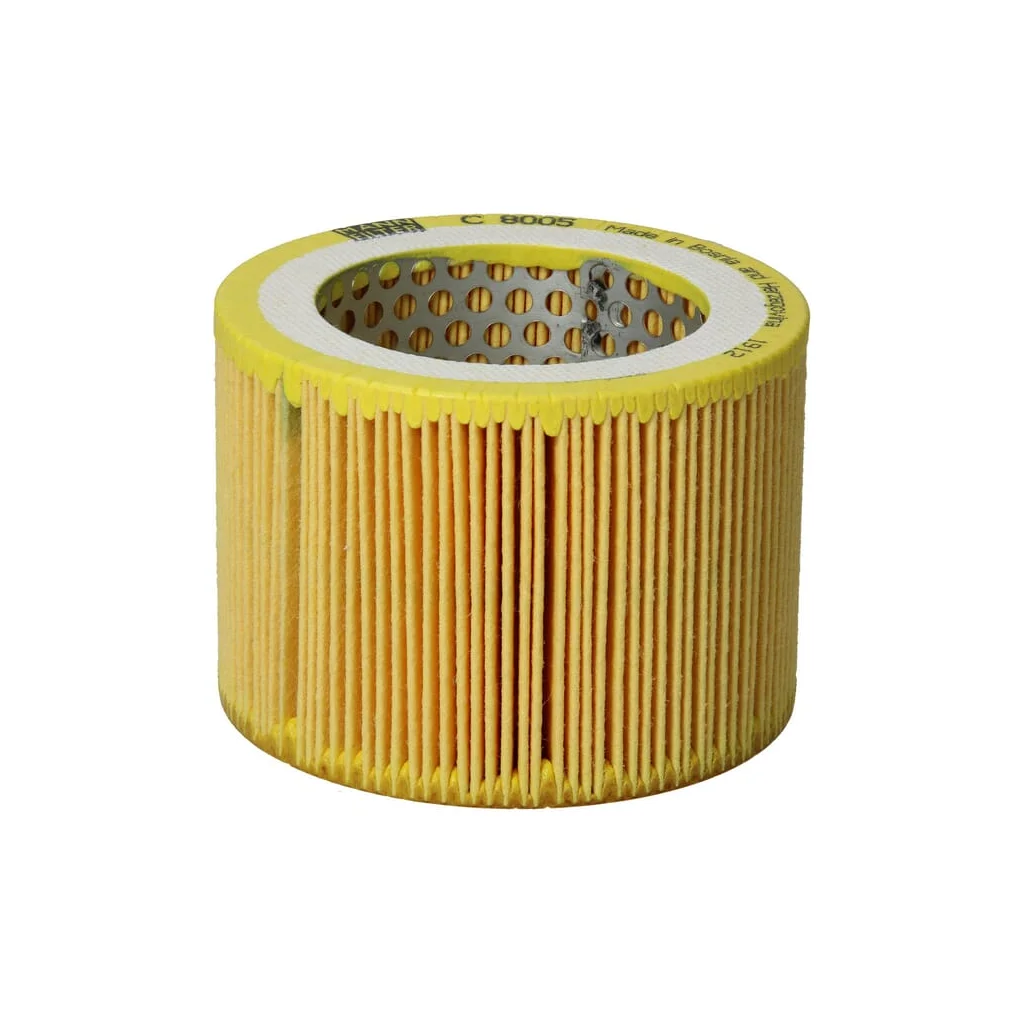 Filtru de aer Mann Filter C8005