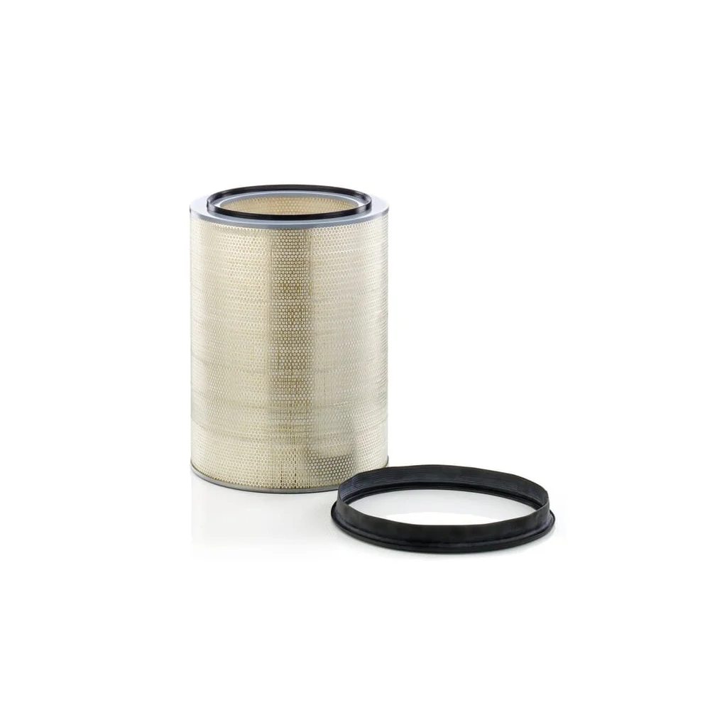 Filtru de aer C453265X