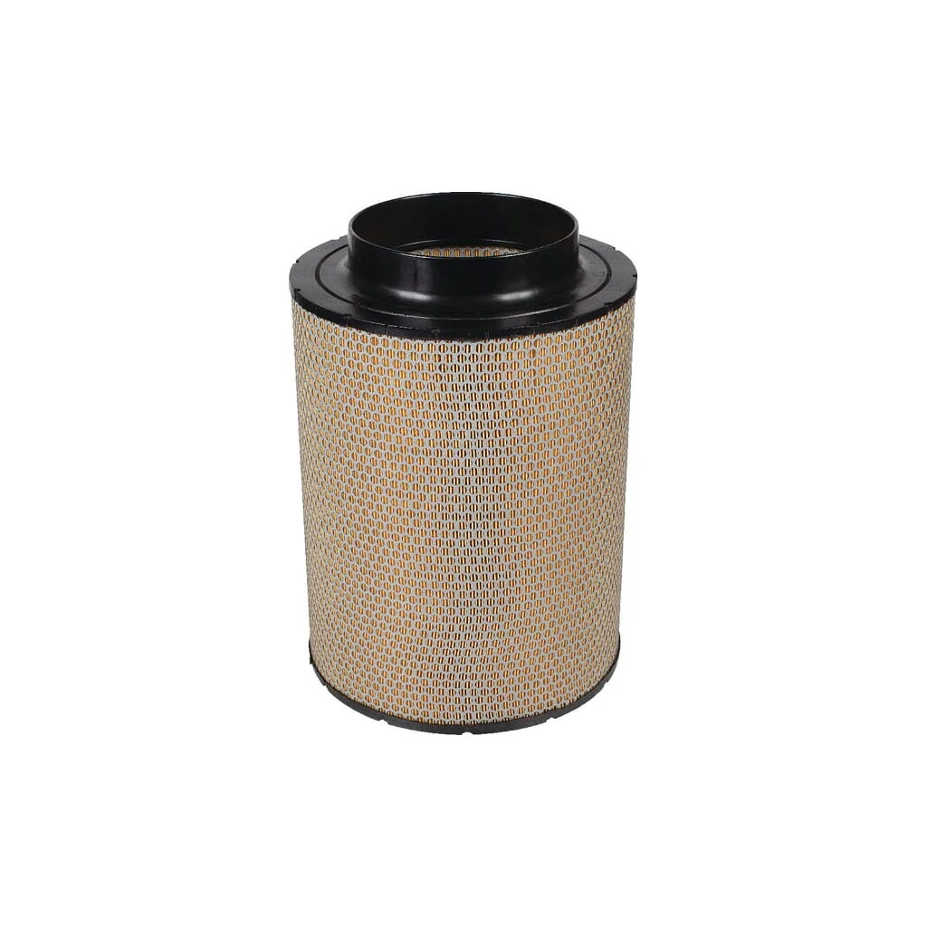 Element filtru aer C311195