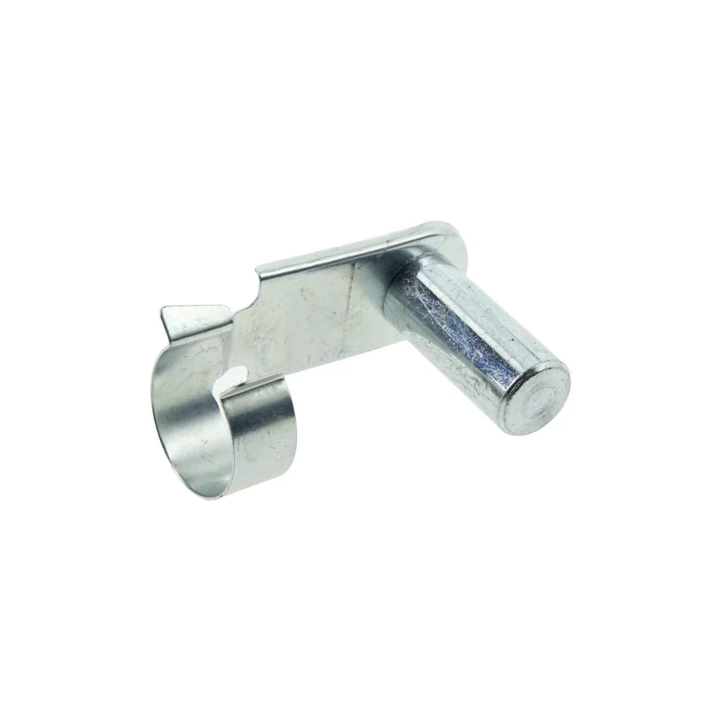Clamă cu arc 20mm CA15160