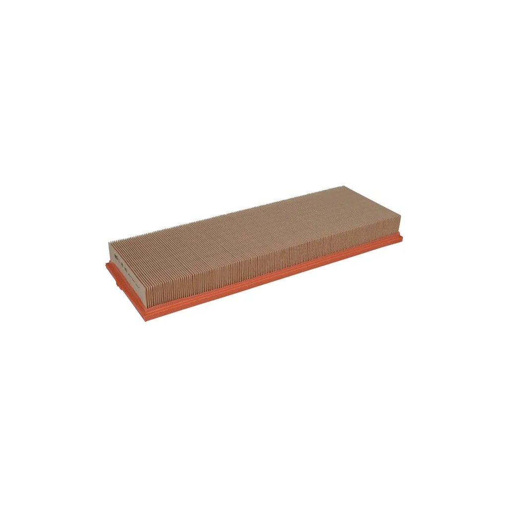 Element filtru aer C48183