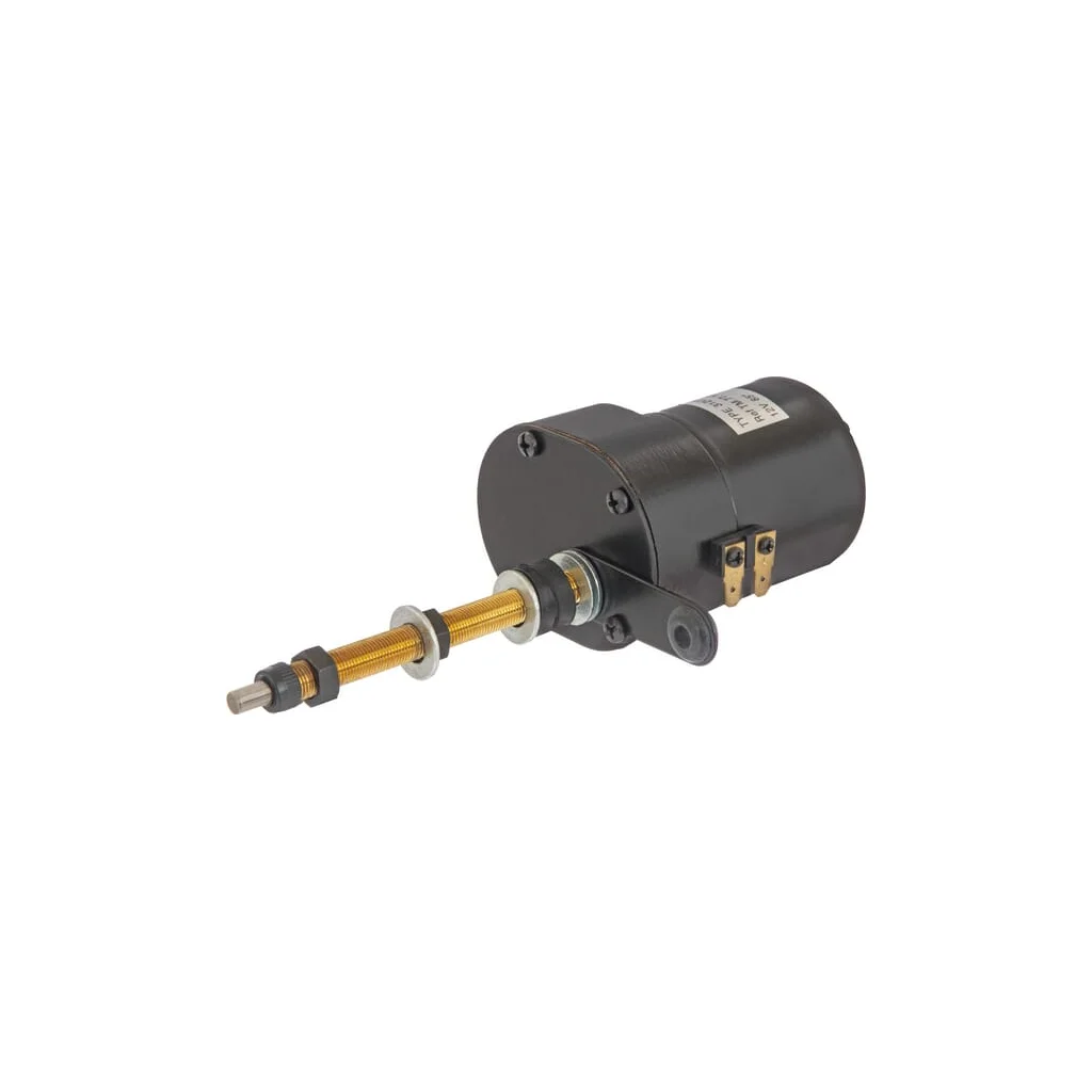 Motor de ștergător 12V CA12085
