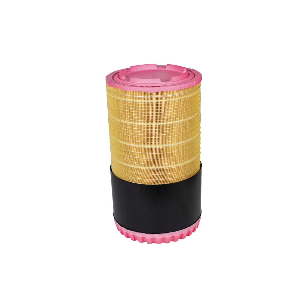 Filtru de aer C352260