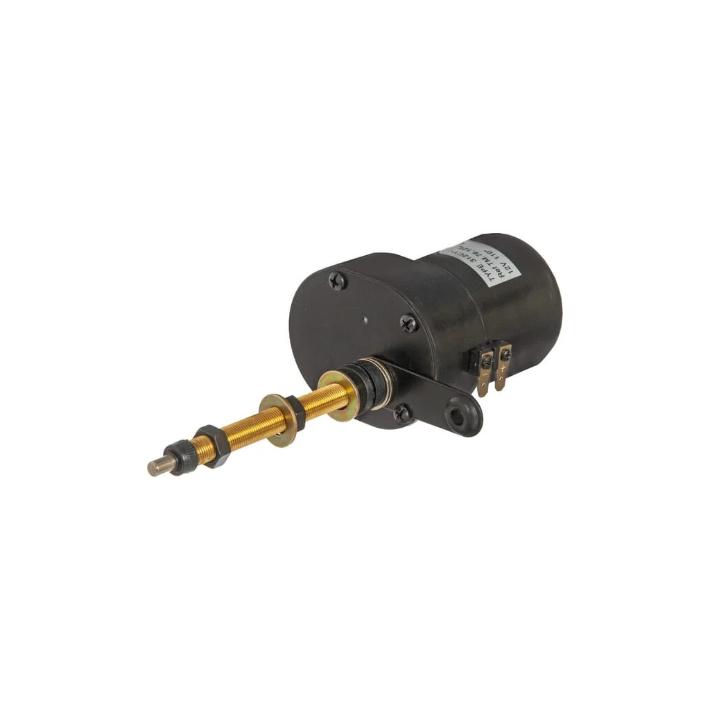 Motor de ștergător 12V CA12110