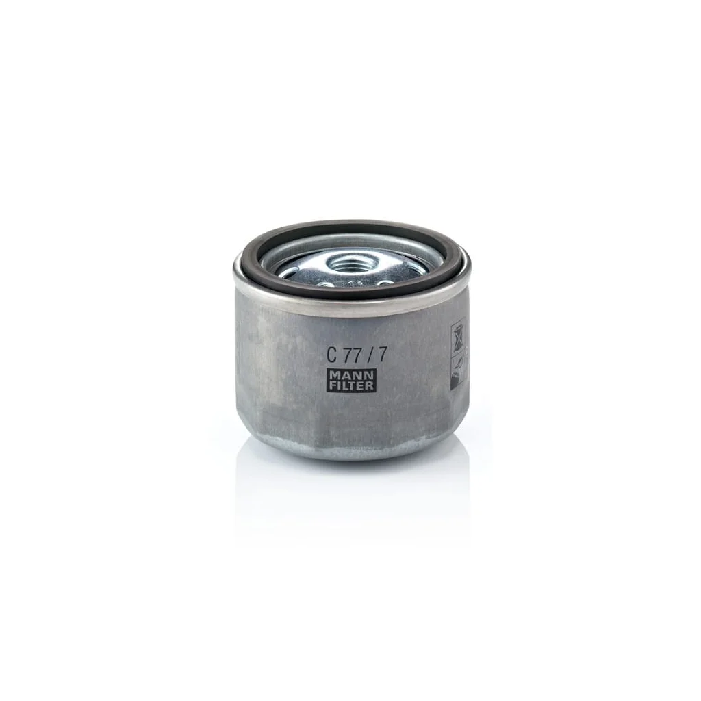 Filtru aer C777