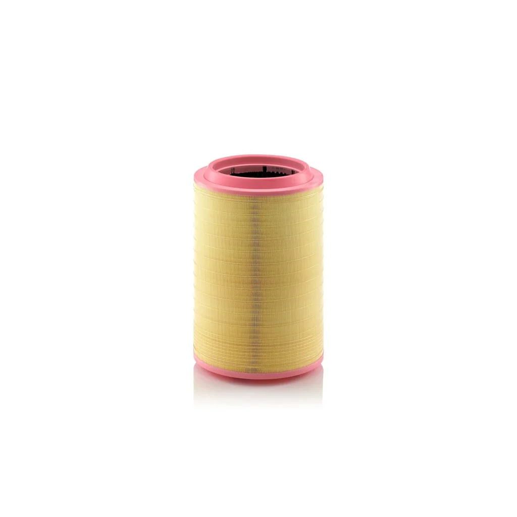 Filtru de aer C3316302