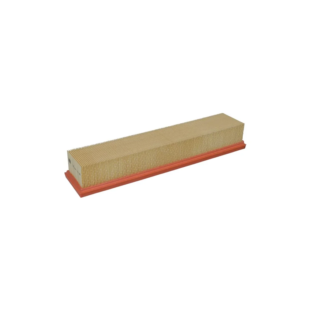 Element filtru aer C3875