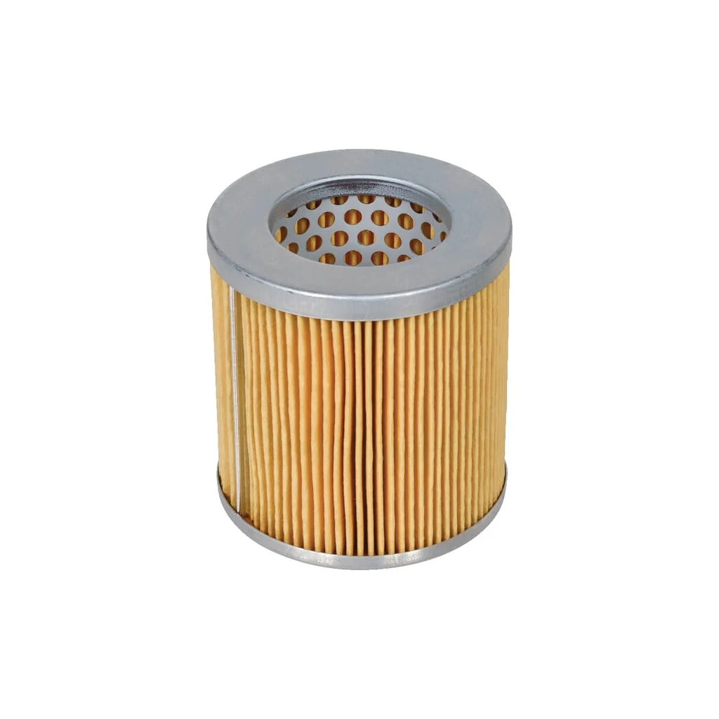 Element filtru aer C751