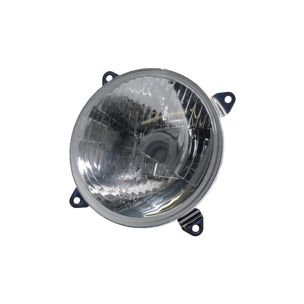 Far Cobo 05432000