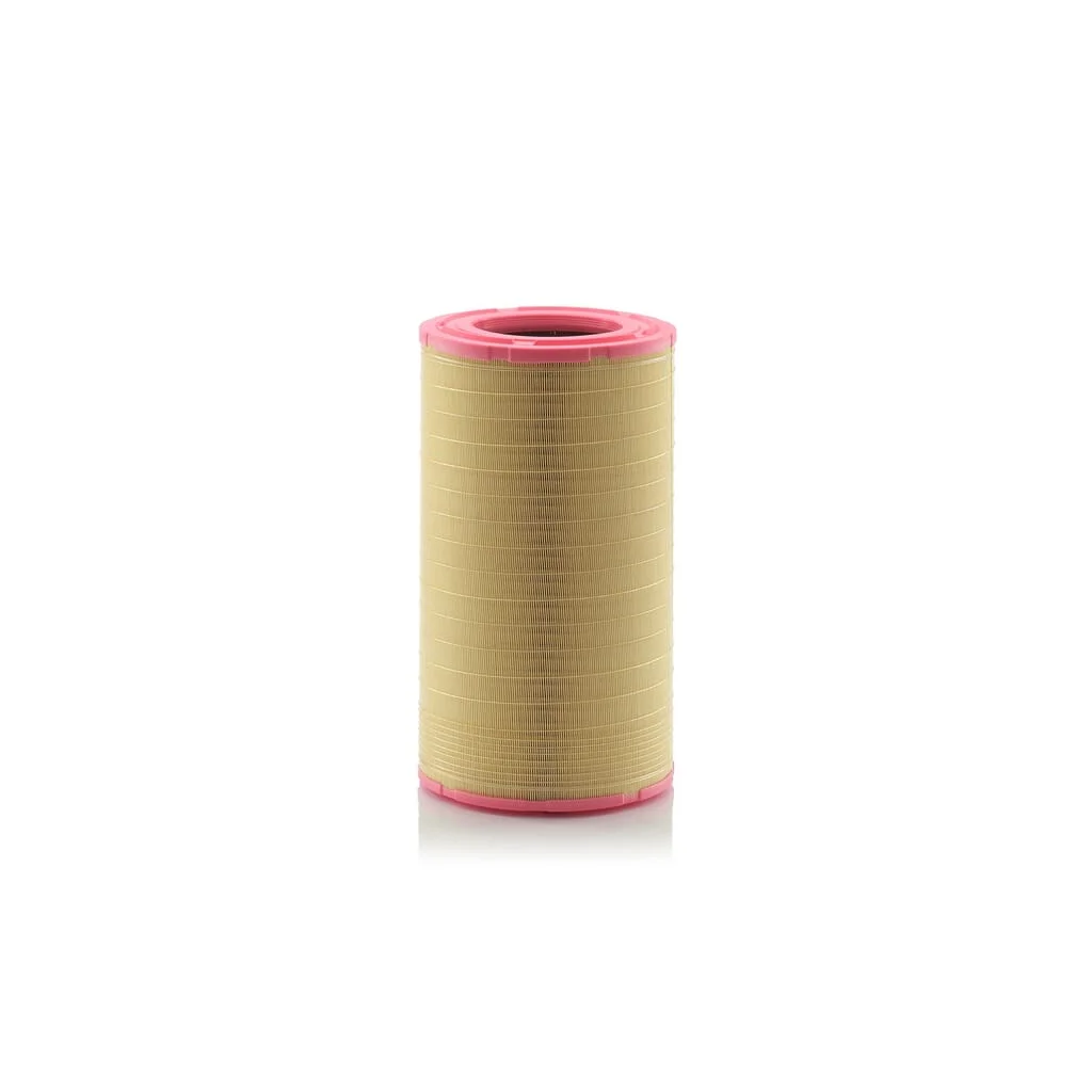 Filtru de aer C3217521