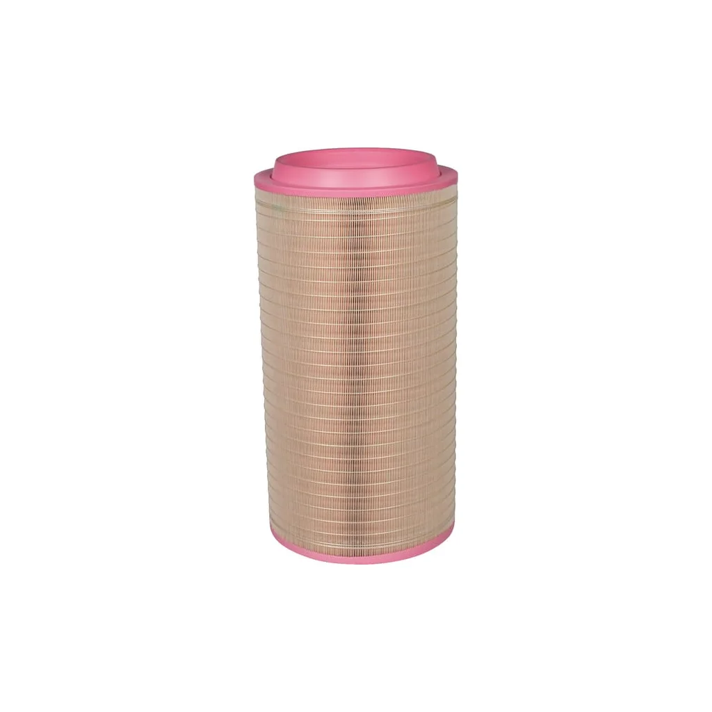 Element filtru aer C308103