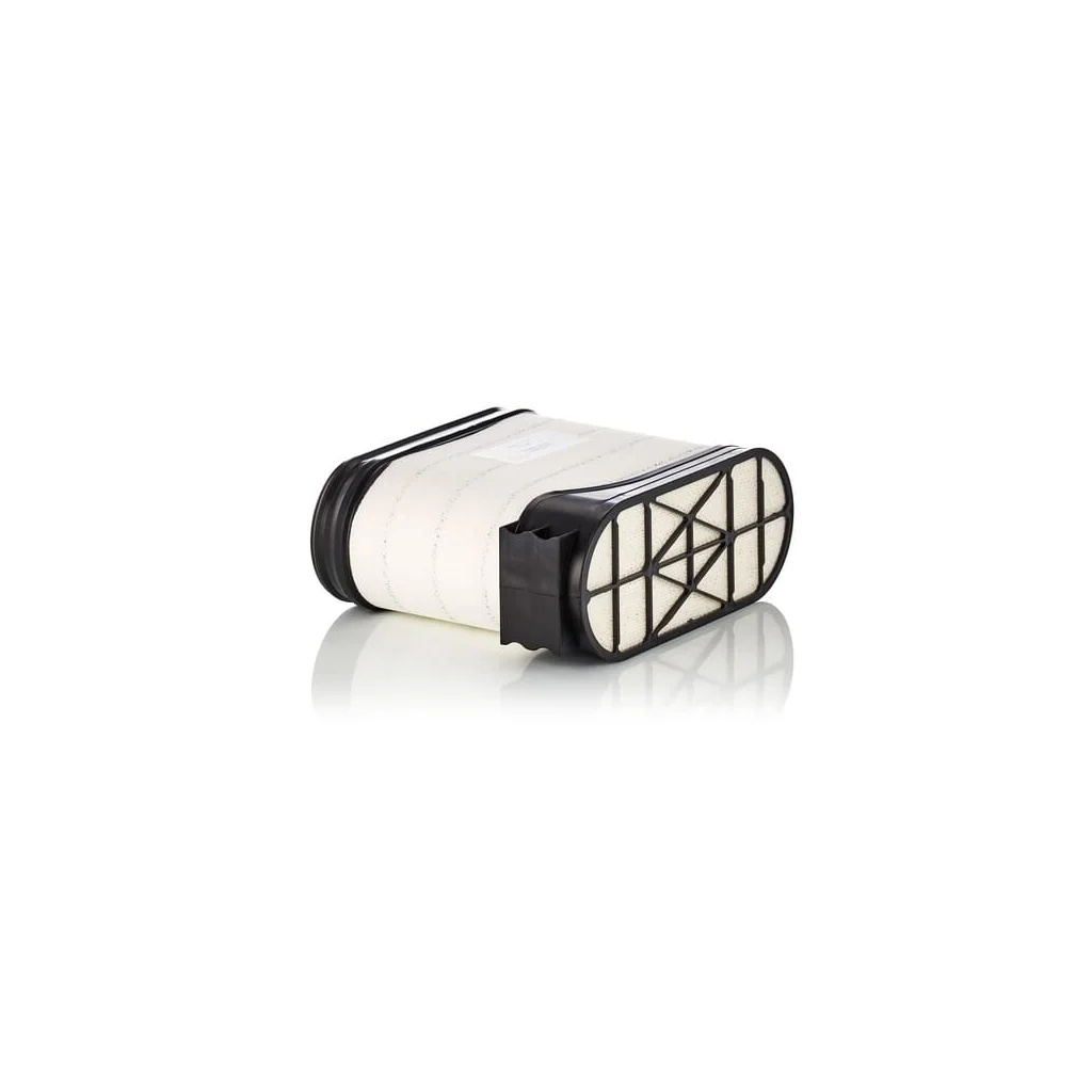 Filtru aer C32340