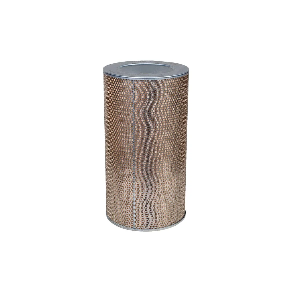 Element filtru de aer C339203