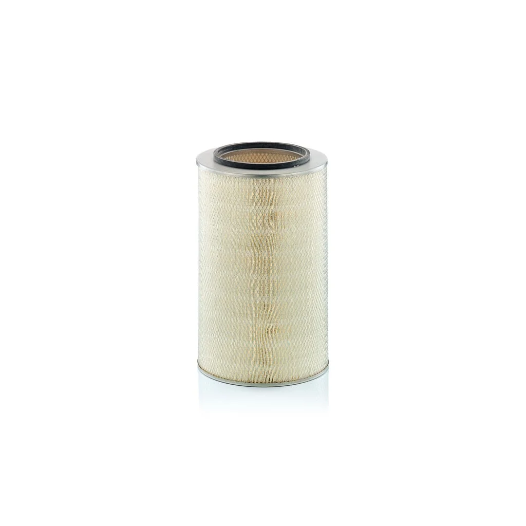 Filtru de aer C31009X