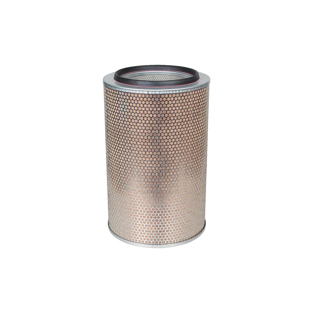 Element filtru aer C308506