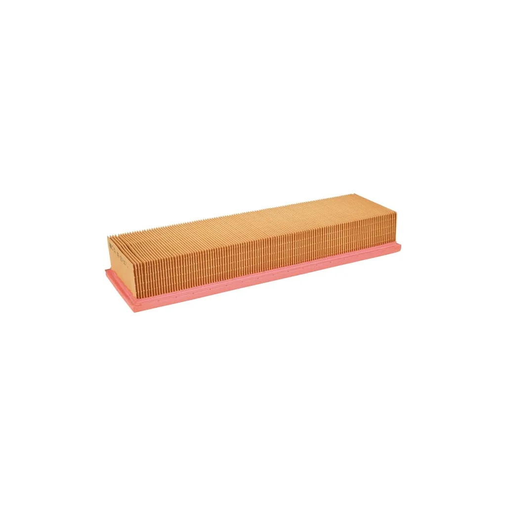 Element filtru aer C39108