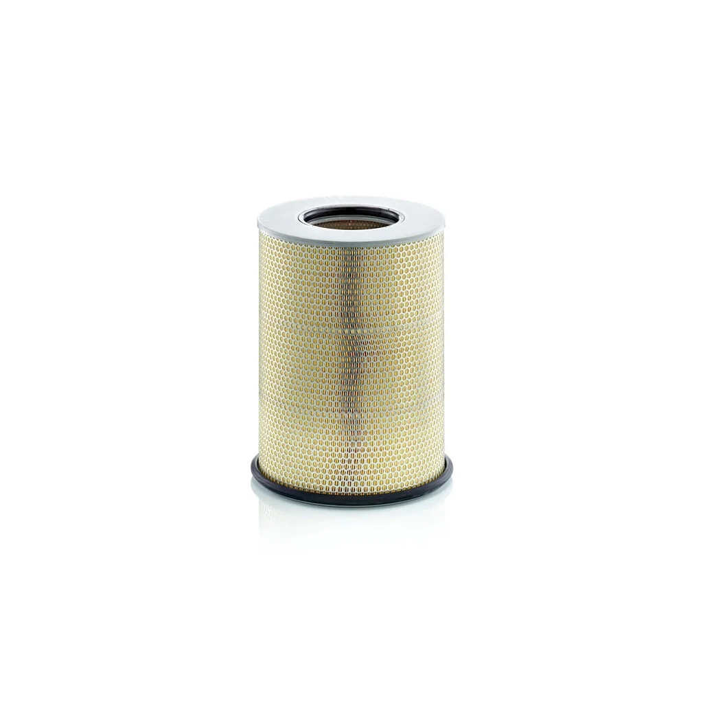 Filtru de aer C3113451