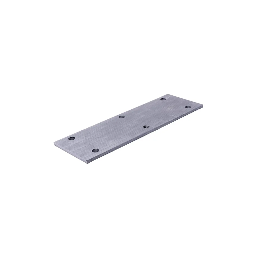 Presare rulment conic cu role C61229