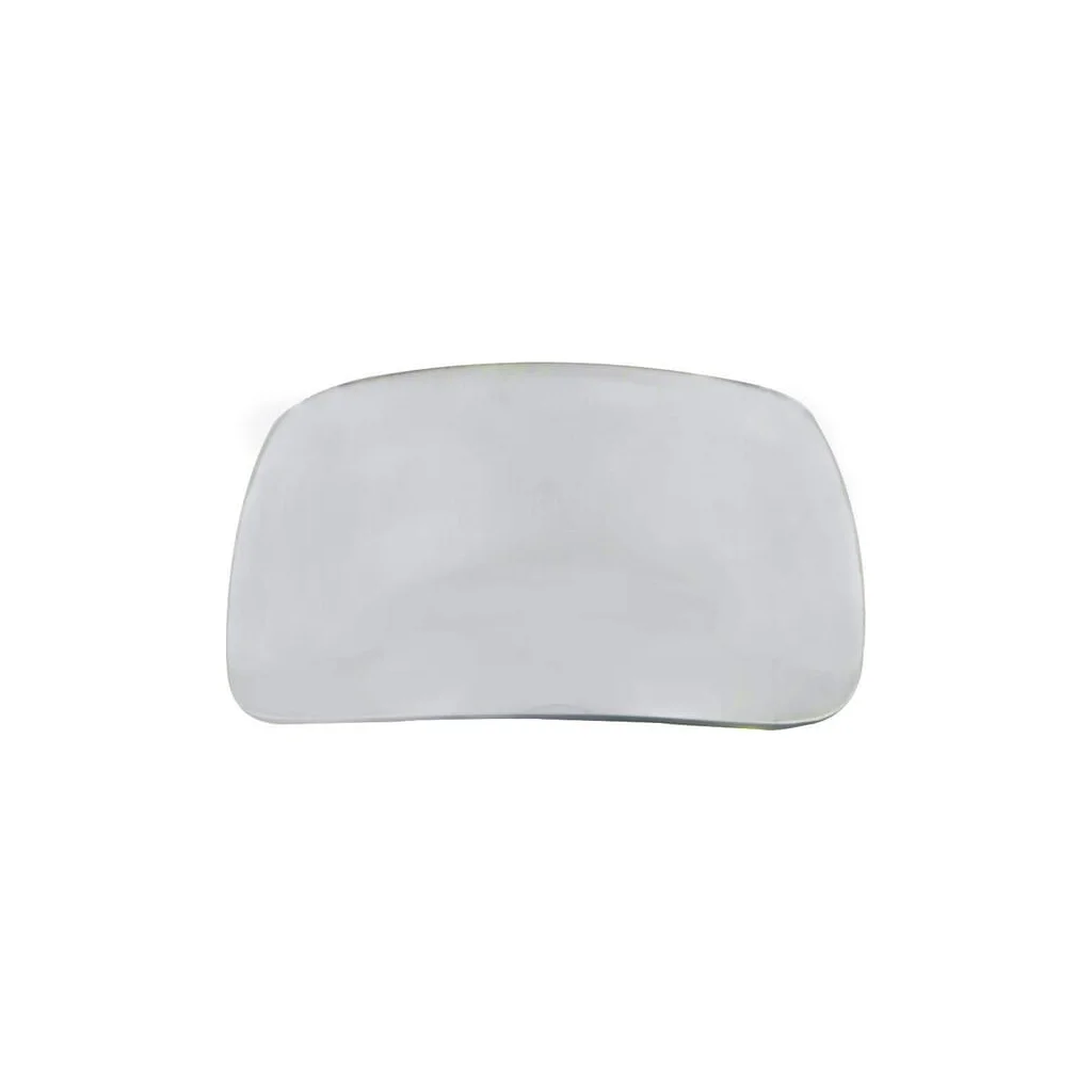 Sticlă oglindă 174x174mm CA2002381