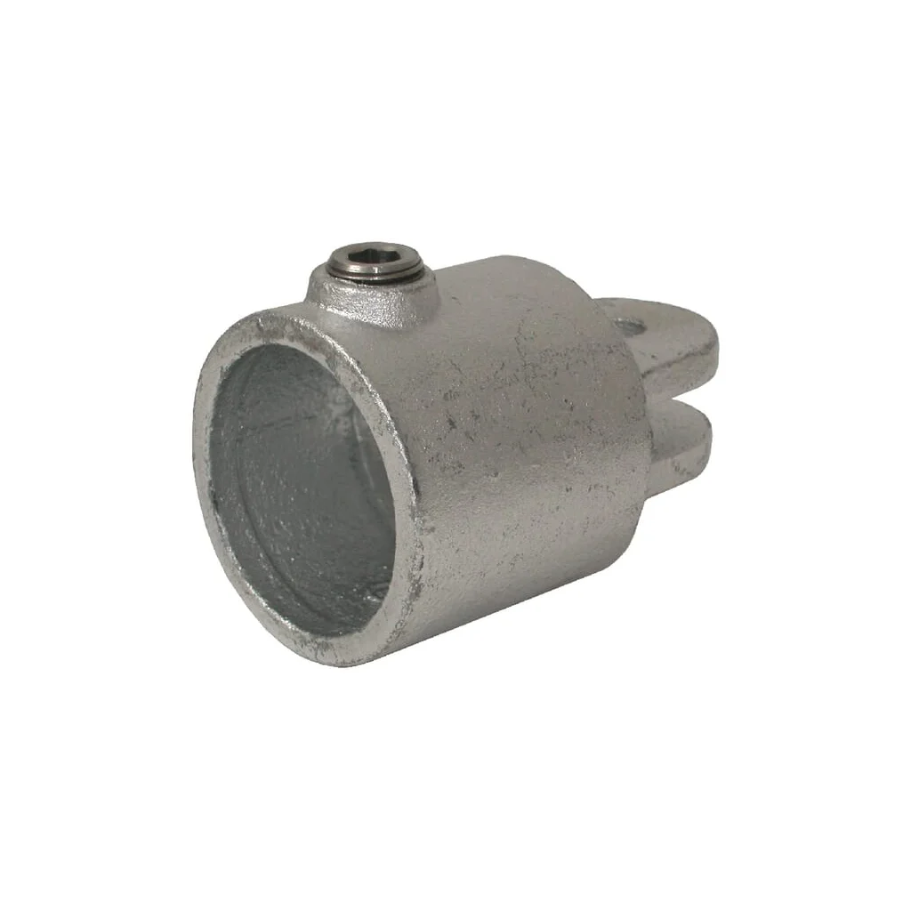 173F-B Element balama V 33,7mm C36G25
