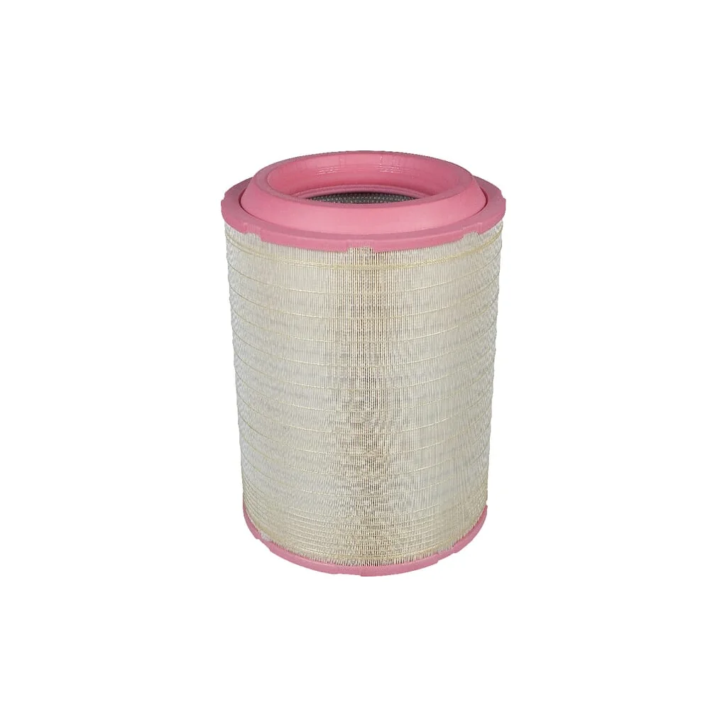 Element filtru aer C3720702
