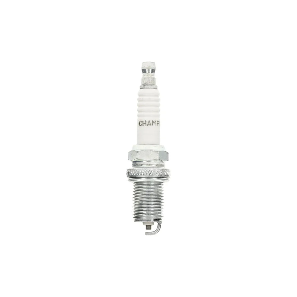Bujie M14x1.25x19mm cheie 16mm 1x Champion C9YC
