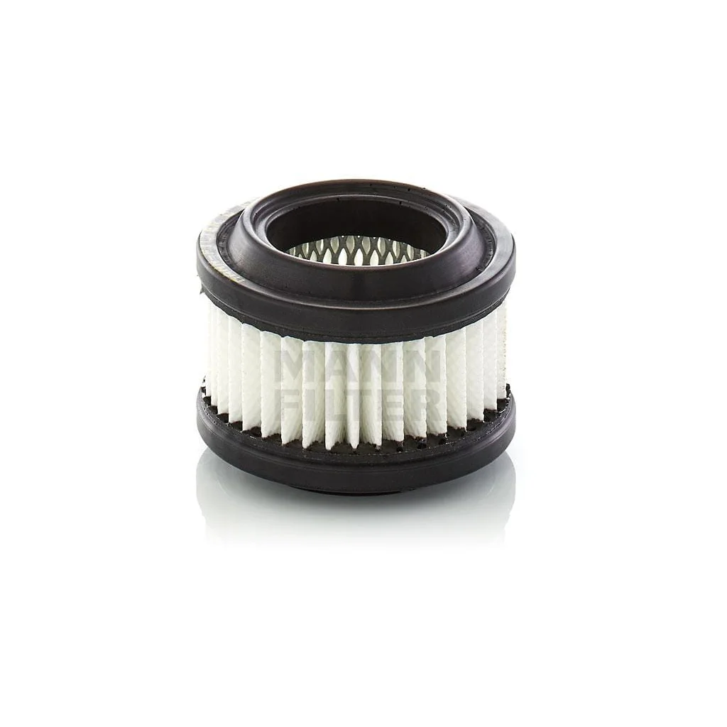 Filtru de aer C6006