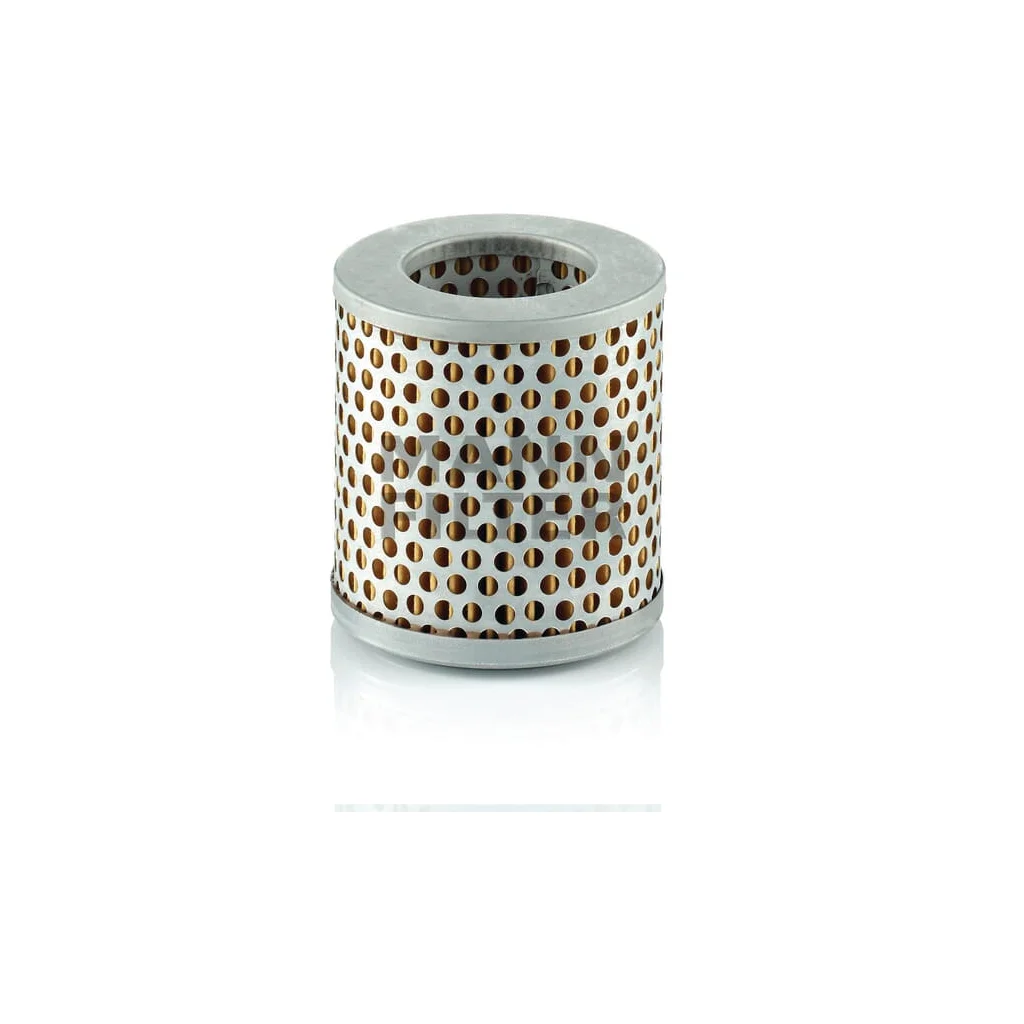 Filtru de aer Mann Filter C7111
