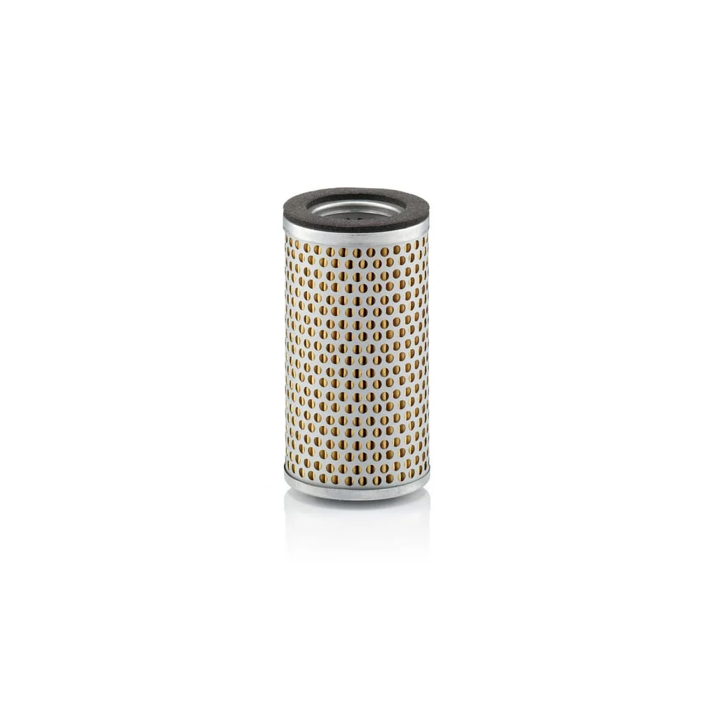 Filtru de aer C713