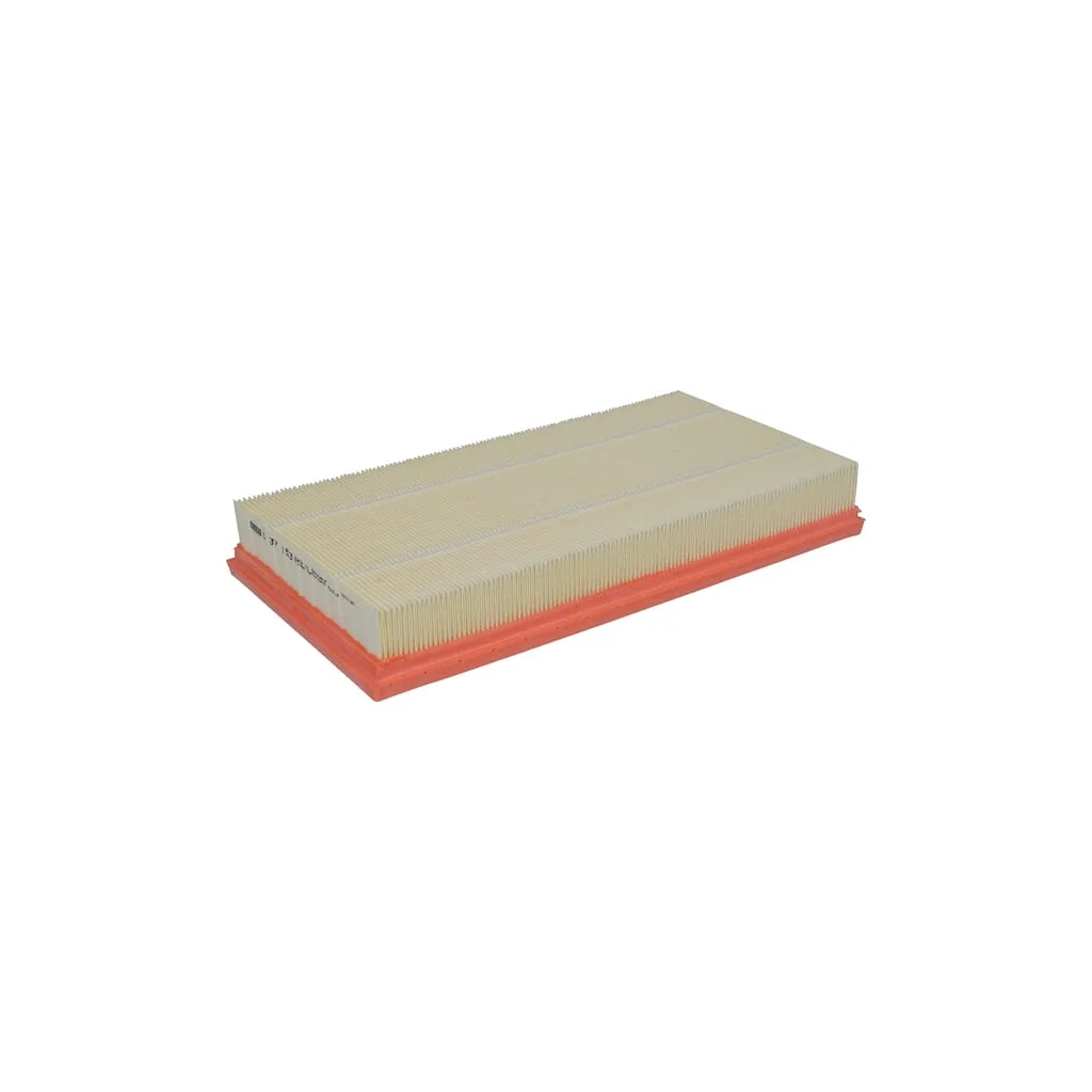 Element filtru aer C37153