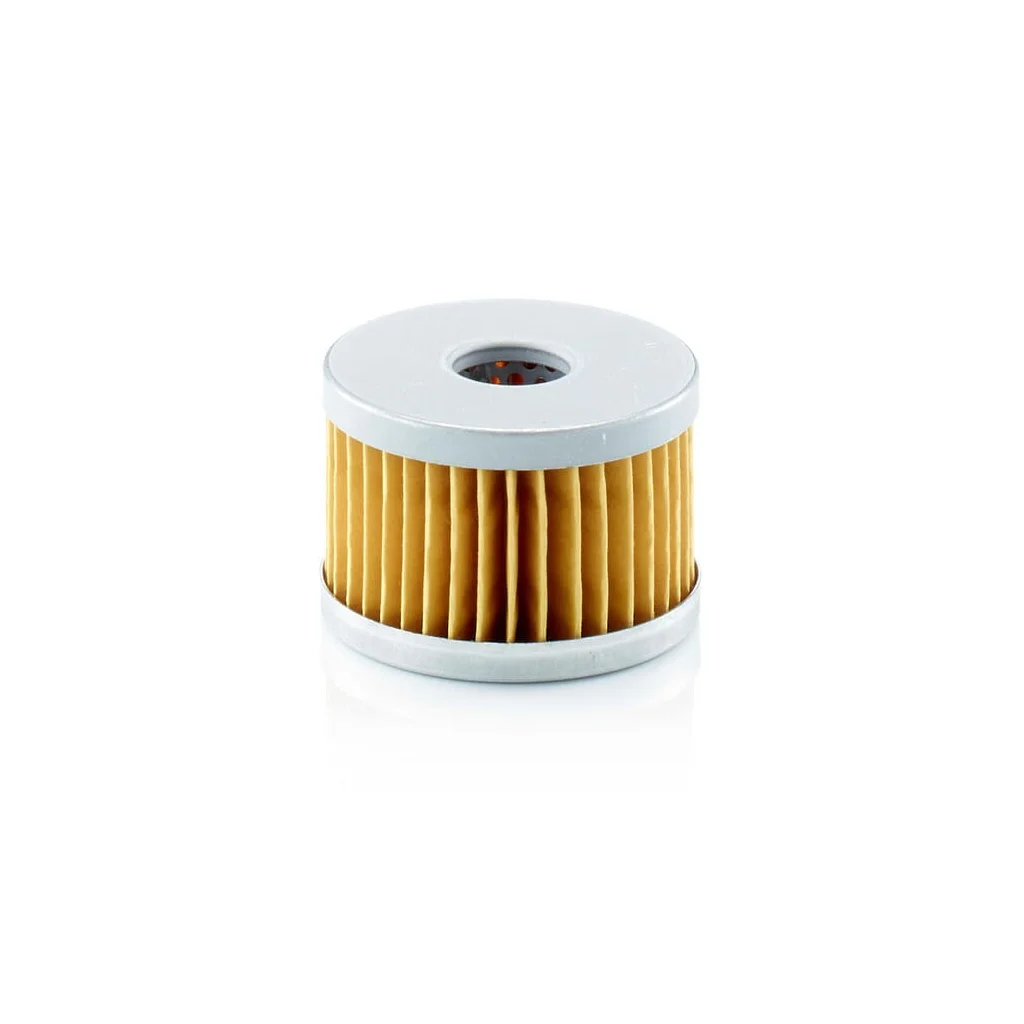 Filtru de aer C643