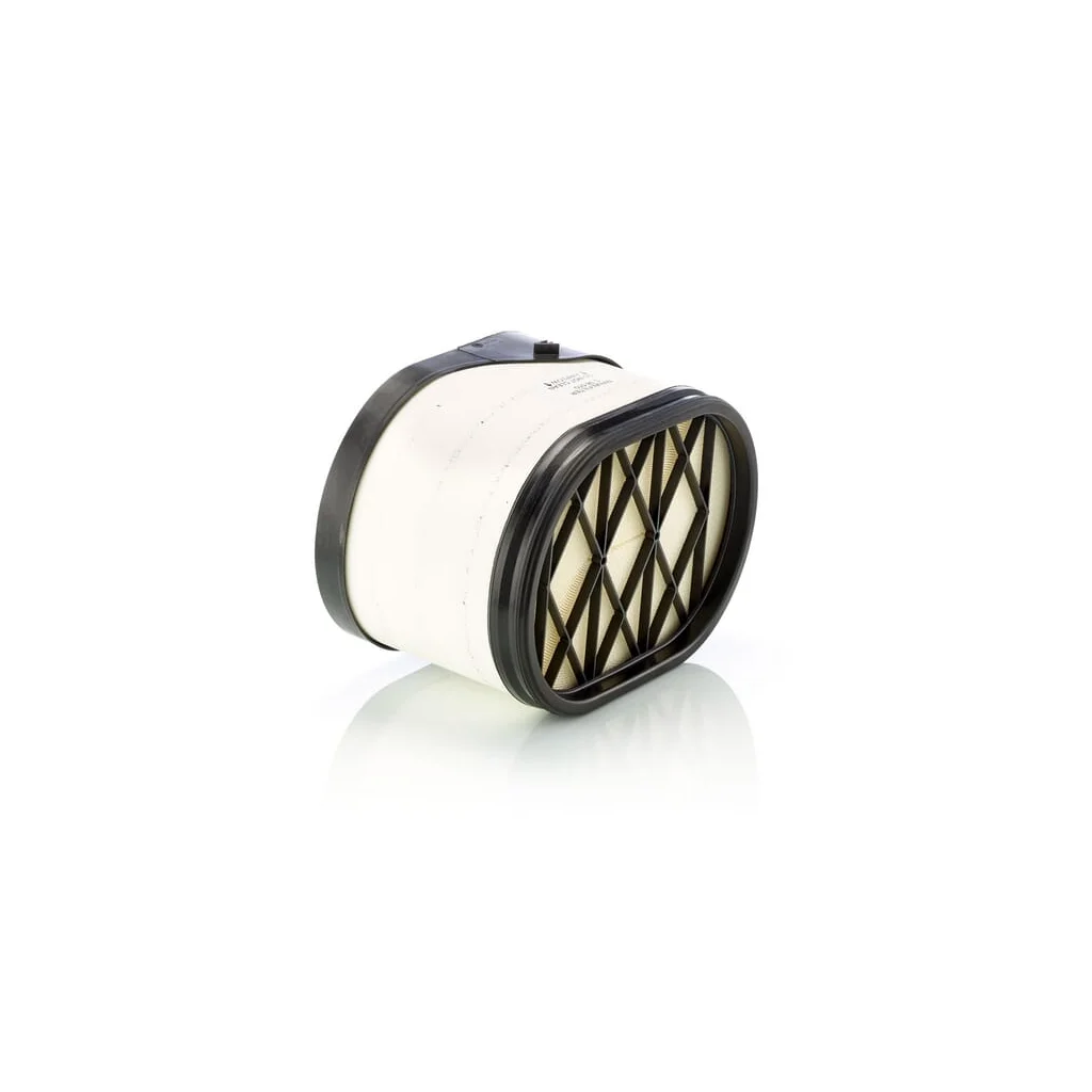 Filtru de aer C38010