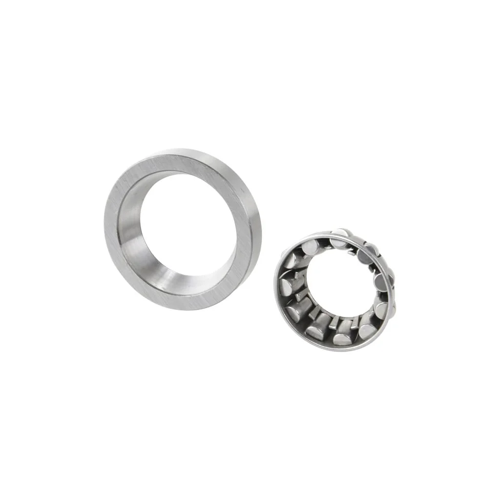 Piuliță cu ochi și diametrul rulmentului 50,84 mm C5NN3552A3N615N