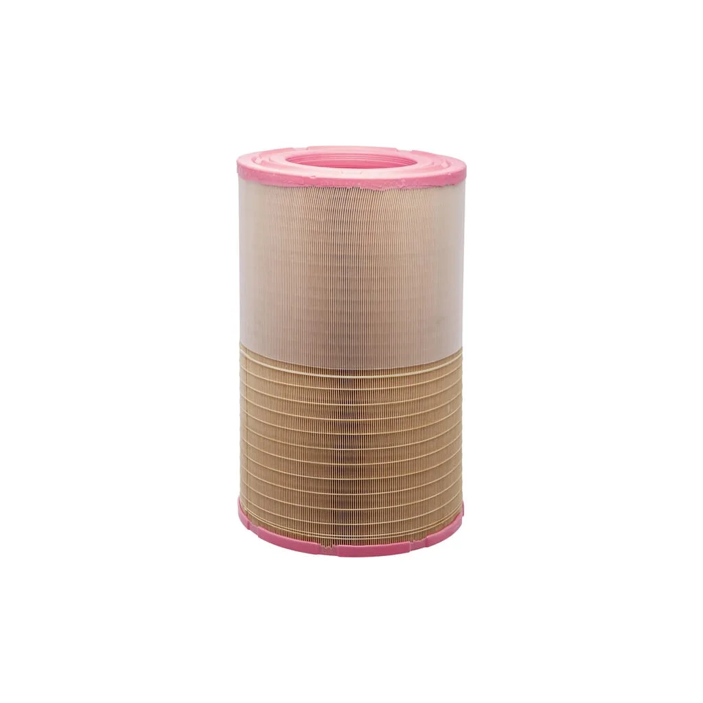 Filtru de aer C3217003