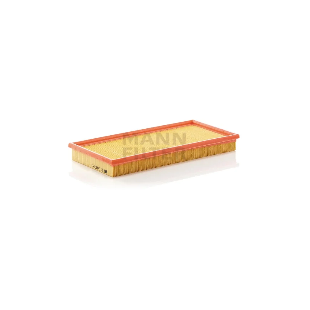 Filtru de aer Mann Filter C34831