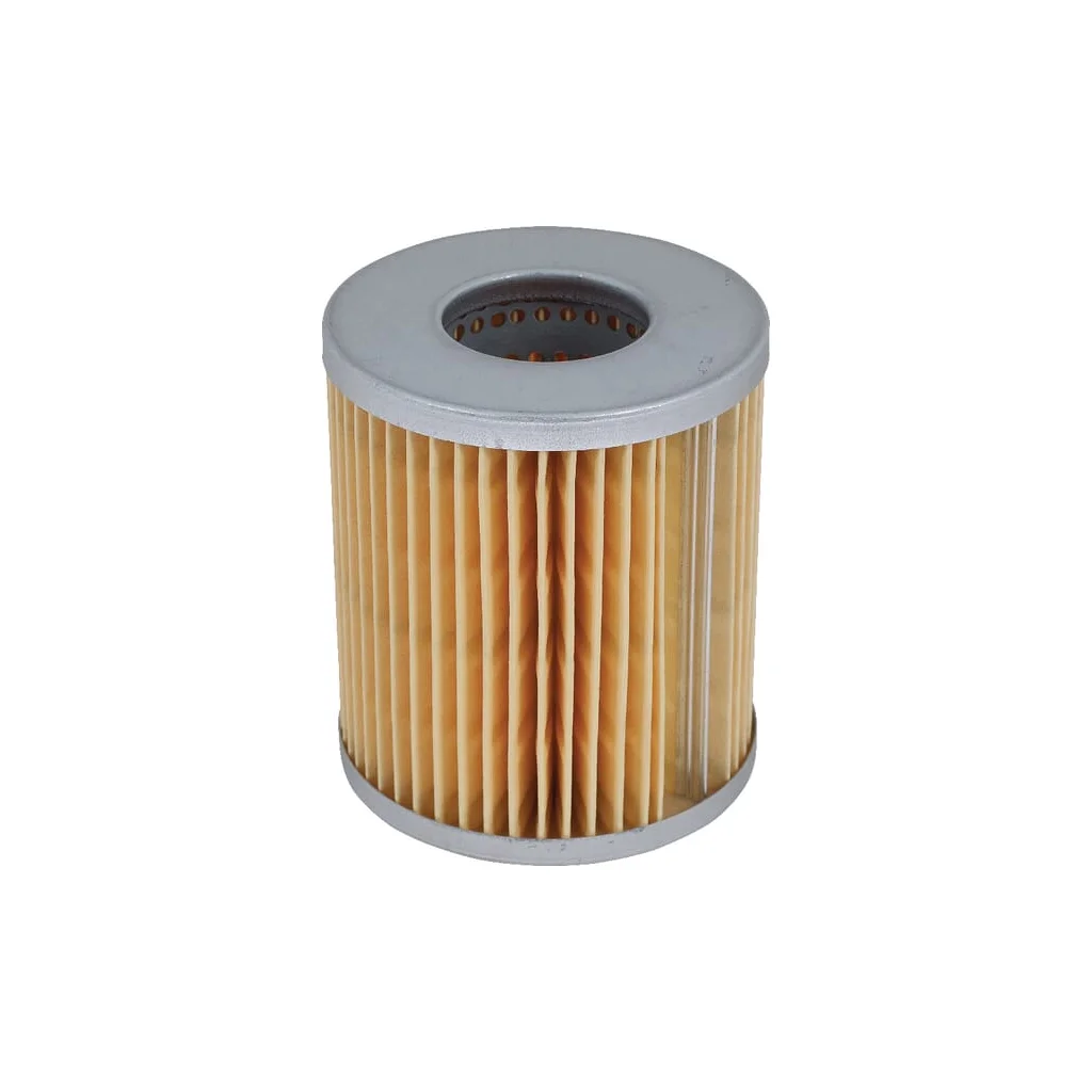 Element filtru aer C7131