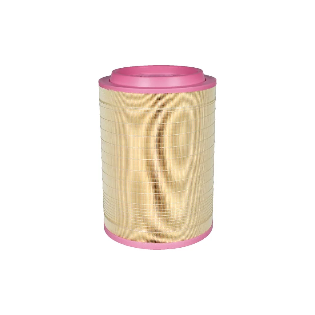 Element filtru aer C3214202