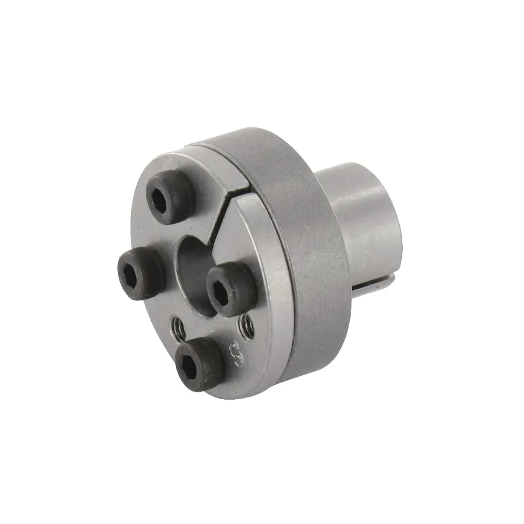 Sit-lock 3 element 25/34 CAL3F2534