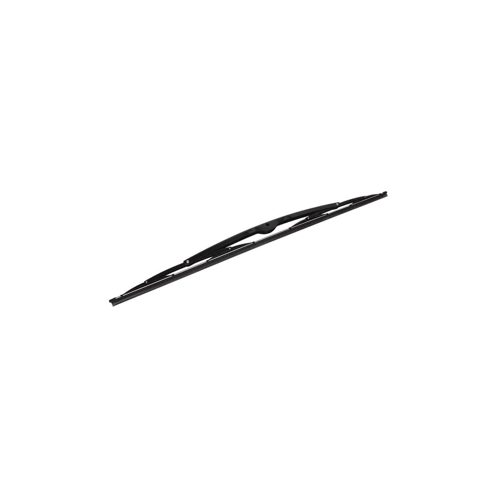 Suport lamă ștergător 800 mm CA35800