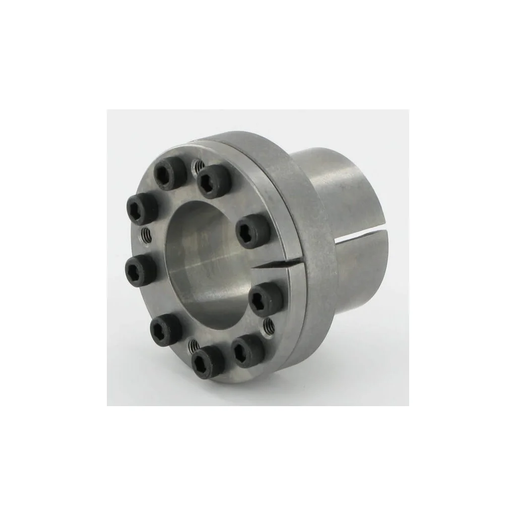 Sit-lock 3 element 42/55 CAL3F4255