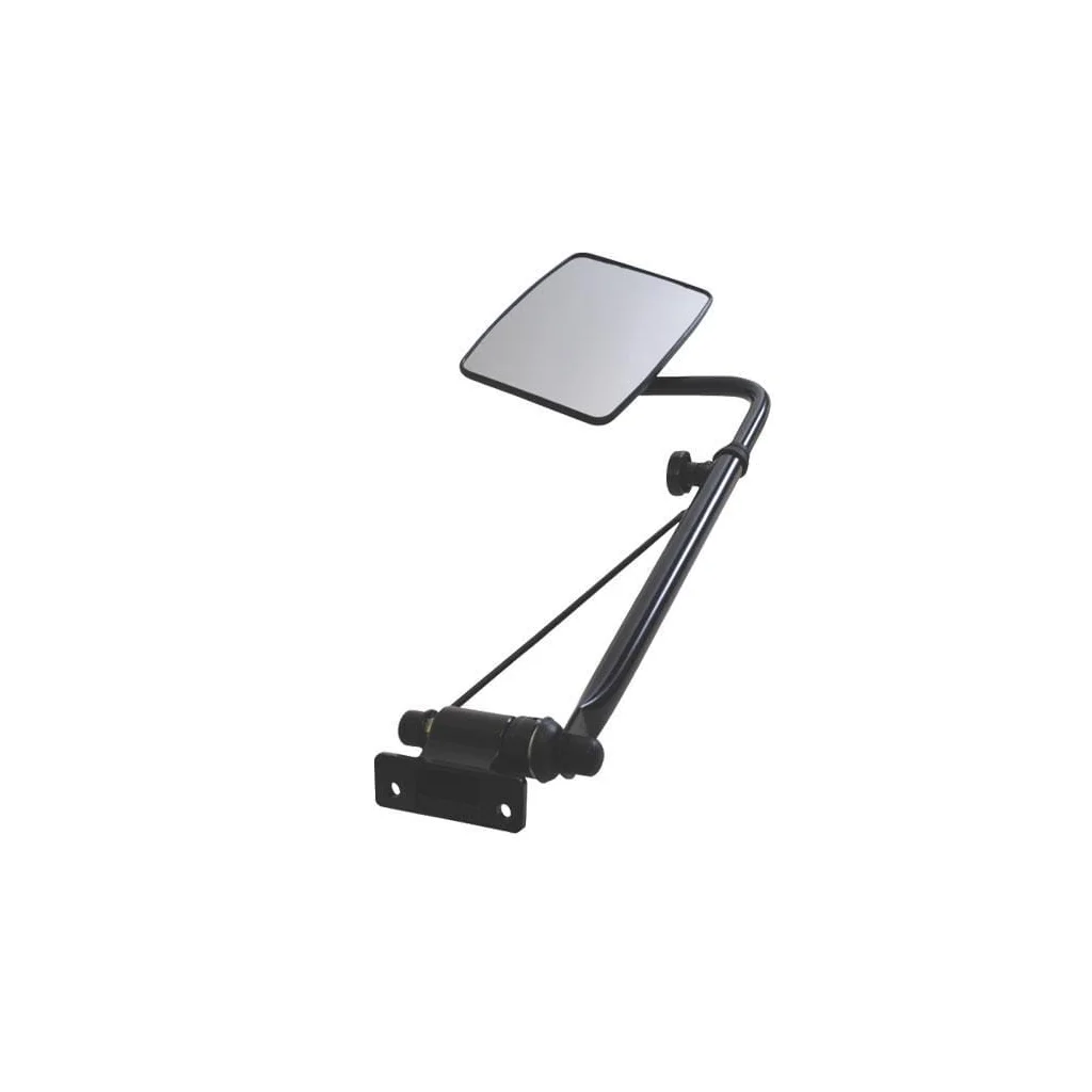Oglindă cu braț telescopic stânga CA6395001