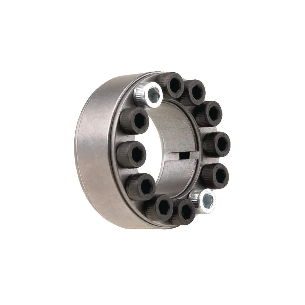 Sit-lock 1 element 40/65 CAL1F4065