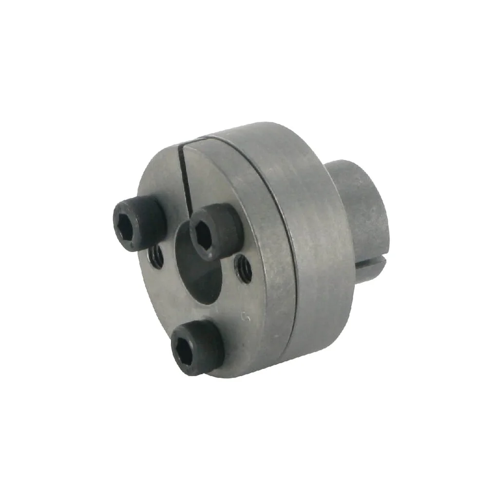 Sit-lock 3 element 15/24 CAL3F1524