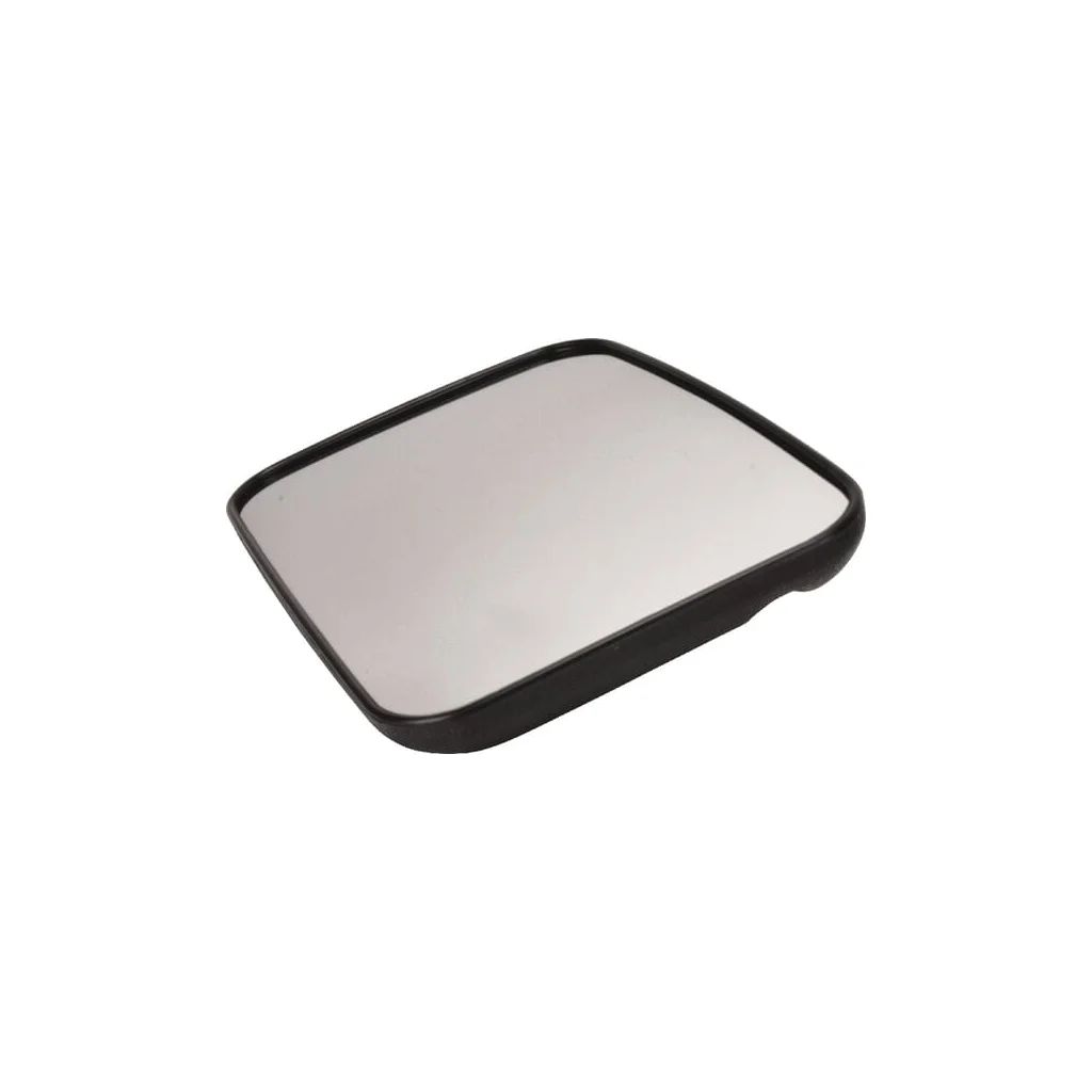Oglindă 312x225mm 12V CA7398025